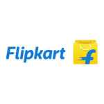 AGAVO perfume featured on Flipkart